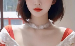 色就色 综合偷拍区欧美